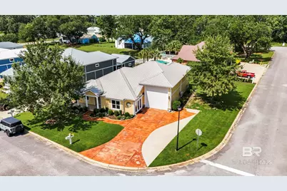 12361 Reunion Place, Foley, AL 36535 - Photo 38