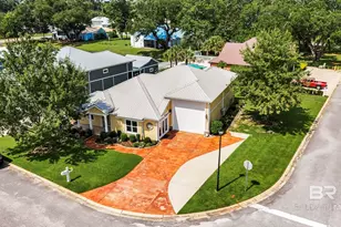 12361 Reunion Pl, Foley, AL 36535 - Photo 38