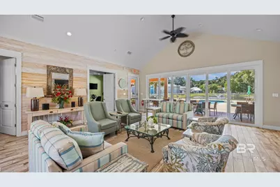 12361 Reunion Place, Foley, AL 36535 - Photo 6