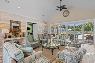 12361 Reunion Pl, Foley, AL 36535 - Photo 6