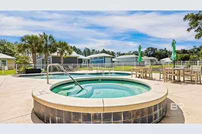 12361 Reunion Place, Foley, AL 36535 - Photo 34