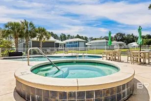 12361 Reunion Pl, Foley, AL 36535 - Photo 34