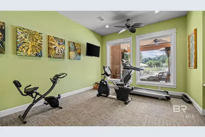 12361 Reunion Place, Foley, AL 36535 - Photo 36