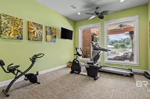 12361 Reunion Pl, Foley, AL 36535 - Photo 36