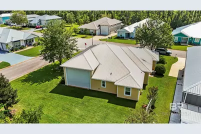 12361 Reunion Place, Foley, AL 36535 - Photo 40