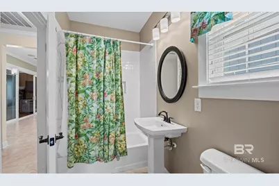 12361 Reunion Place, Foley, AL 36535 - Photo 22