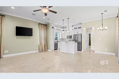 12361 Reunion Place, Foley, AL 36535 - Photo 10