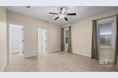 12361 Reunion Place, Foley, AL 36535 - Photo 18