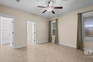 12361 Reunion Pl, Foley, AL 36535 - Photo 18