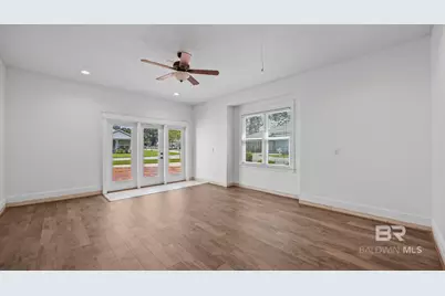 12361 Reunion Place, Foley, AL 36535 - Photo 26