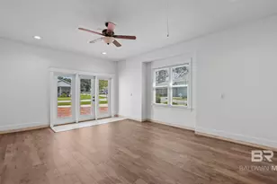 12361 Reunion Pl, Foley, AL 36535 - Photo 26