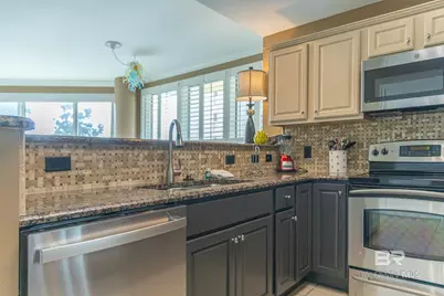 453 Dune Drive #110, Gulf Shores, AL 36542 - Photo 14