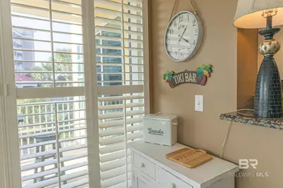453 Dune Drive #110, Gulf Shores, AL 36542 - Photo 4