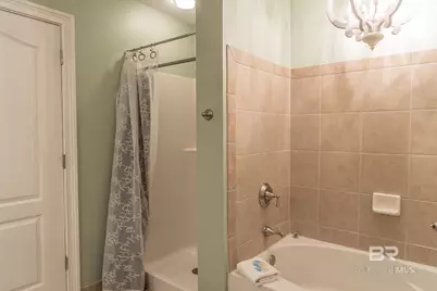 453 Dune Drive #110, Gulf Shores, AL 36542 - Photo 20