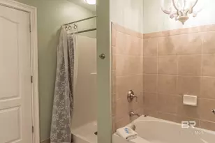 453 Dune Dr, Gulf Shores, AL 36542 - Photo 20