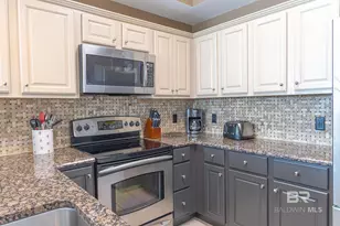 453 Dune Dr, Gulf Shores, AL 36542 - Photo 12