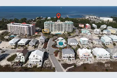 453 Dune Drive #110, Gulf Shores, AL 36542 - Photo 32