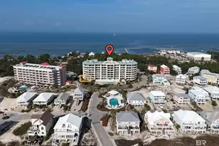 453 Dune Dr, Gulf Shores, AL 36542 - Photo 32