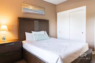 453 Dune Dr, Gulf Shores, AL 36542 - Photo 26