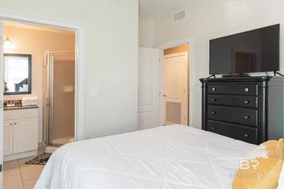 453 Dune Drive #110, Gulf Shores, AL 36542 - Photo 24