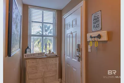 453 Dune Drive #110, Gulf Shores, AL 36542 - Photo 30