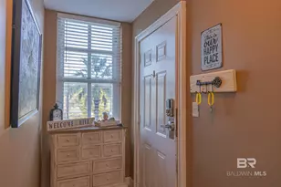 453 Dune Dr, Gulf Shores, AL 36542 - Photo 30