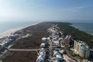 453 Dune Dr, Gulf Shores, AL 36542 - Photo 32