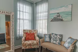 453 Dune Dr, Gulf Shores, AL 36542 - Photo 18