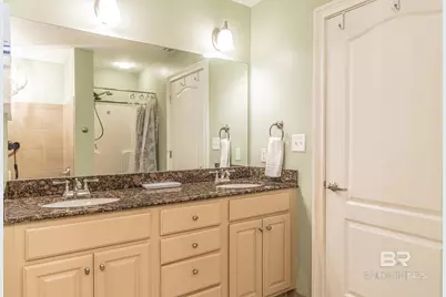 453 Dune Drive #110, Gulf Shores, AL 36542 - Photo 20