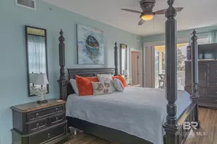 453 Dune Dr, Gulf Shores, AL 36542 - Photo 14