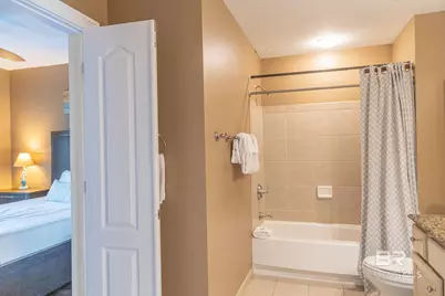 453 Dune Drive #110, Gulf Shores, AL 36542 - Photo 28