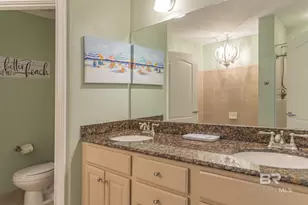 453 Dune Dr, Gulf Shores, AL 36542 - Photo 18