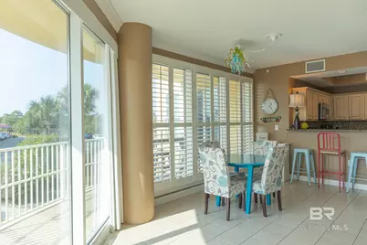 453 Dune Drive #110, Gulf Shores, AL 36542 - Photo 8