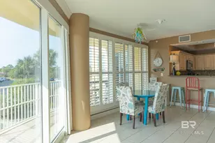 453 Dune Dr, Gulf Shores, AL 36542 - Photo 8