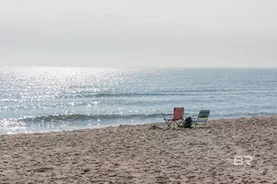 453 Dune Dr, Gulf Shores, AL 36542 - Photo 34