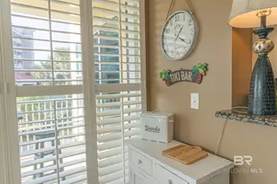 453 Dune Dr, Gulf Shores, AL 36542 - Photo 6