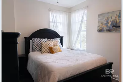 453 Dune Drive #110, Gulf Shores, AL 36542 - Photo 22