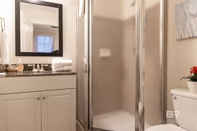 453 Dune Drive #110, Gulf Shores, AL 36542 - Photo 24