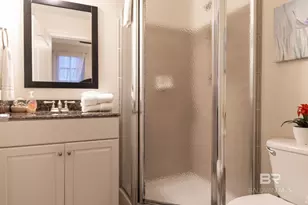 453 Dune Dr, Gulf Shores, AL 36542 - Photo 24