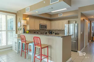 453 Dune Dr, Gulf Shores, AL 36542 - Photo 10