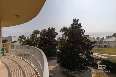 453 Dune Drive #110, Gulf Shores, AL 36542 - Photo 10