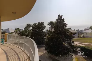 453 Dune Dr, Gulf Shores, AL 36542 - Photo 10