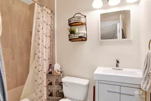 1854 Suavez Dr, Lillian, AL 36549 - Photo 20