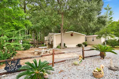 1854 Suavez Drive, Lillian, AL 36549 - Photo 30