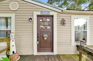 1854 Suavez Dr, Lillian, AL 36549 - Photo 2