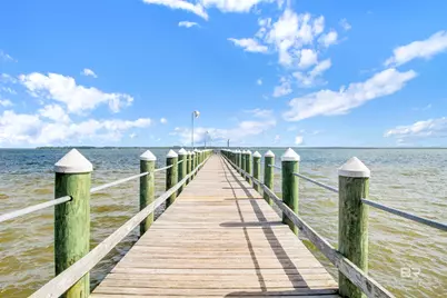 1854 Suavez Drive, Lillian, AL 36549 - Photo 38