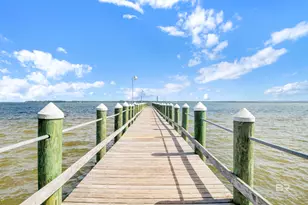 1854 Suavez Dr, Lillian, AL 36549 - Photo 38