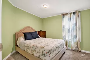 1854 Suavez Dr, Lillian, AL 36549 - Photo 18