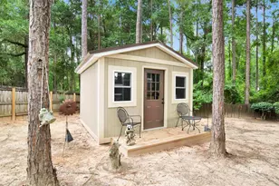 1854 Suavez Dr, Lillian, AL 36549 - Photo 28