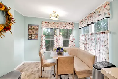 1854 Suavez Drive, Lillian, AL 36549 - Photo 12